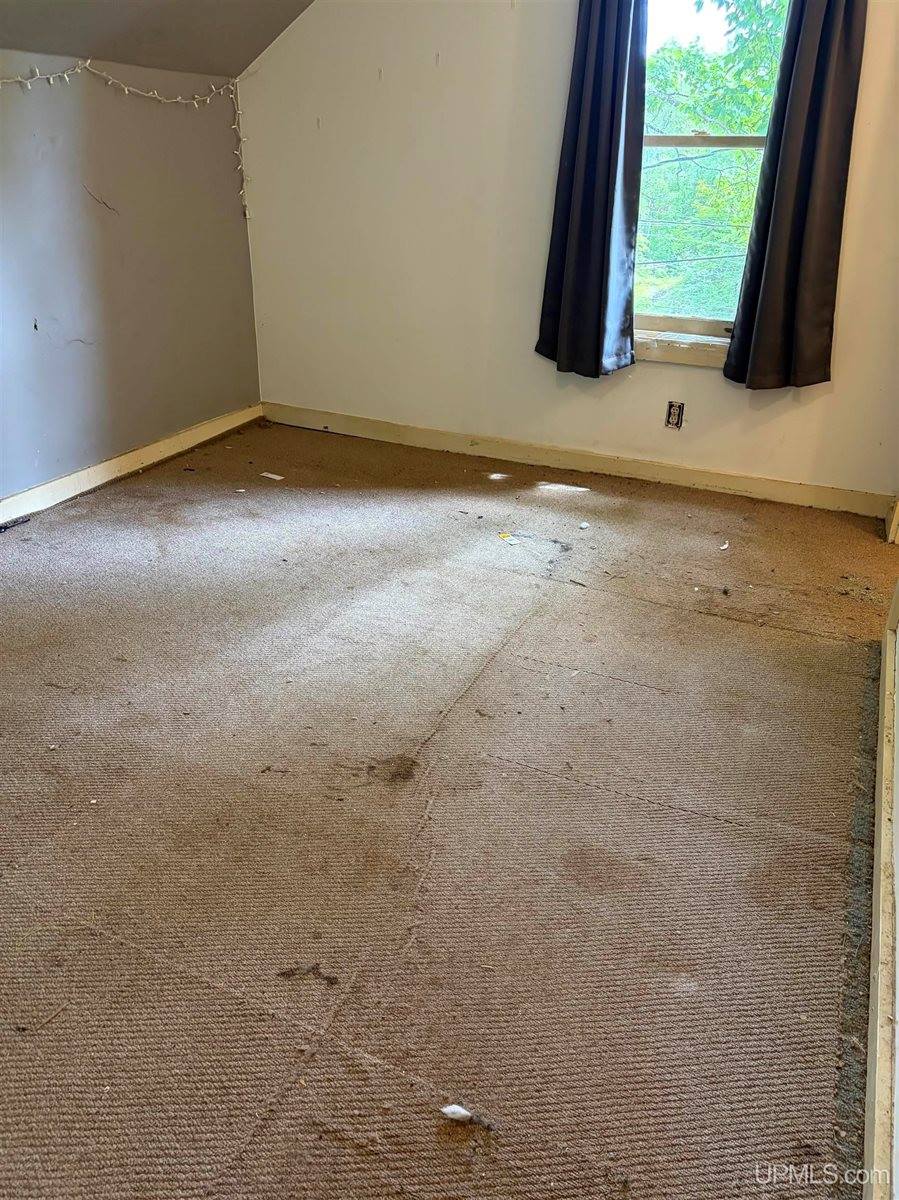 6365 COUNTY ROAD PB Road, Ishpeming, MI 49849