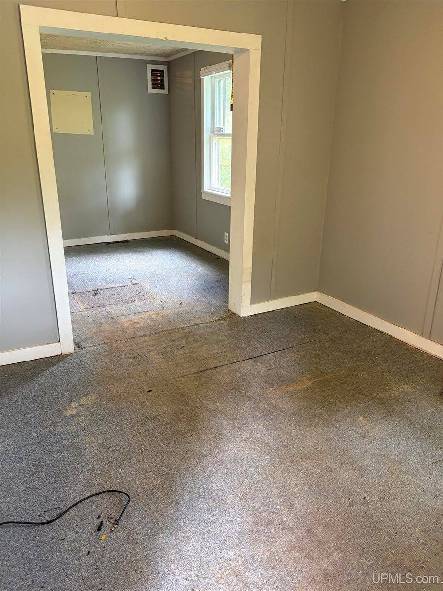 6365 COUNTY ROAD PB Road, Ishpeming, MI 49849