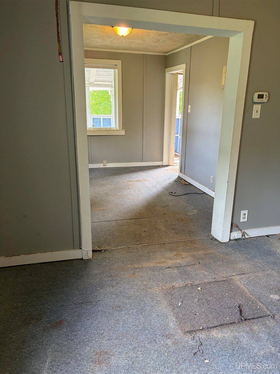 6365 COUNTY ROAD PB Road, Ishpeming, MI 49849