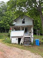 6365 COUNTY ROAD PB Road, Ishpeming, MI 49849