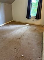 6365 COUNTY ROAD PB Road, Ishpeming, MI 49849