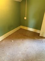 6365 COUNTY ROAD PB Road, Ishpeming, MI 49849