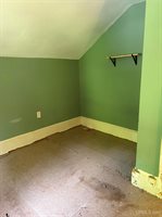 6365 COUNTY ROAD PB Road, Ishpeming, MI 49849