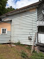 6365 COUNTY ROAD PB Road, Ishpeming, MI 49849