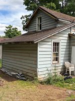 6365 COUNTY ROAD PB Road, Ishpeming, MI 49849