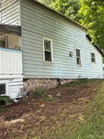 6365 COUNTY ROAD PB Road, Ishpeming, MI 49849