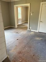 6365 COUNTY ROAD PB Road, Ishpeming, MI 49849