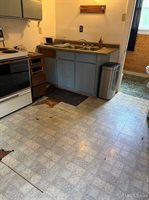 6365 COUNTY ROAD PB Road, Ishpeming, MI 49849