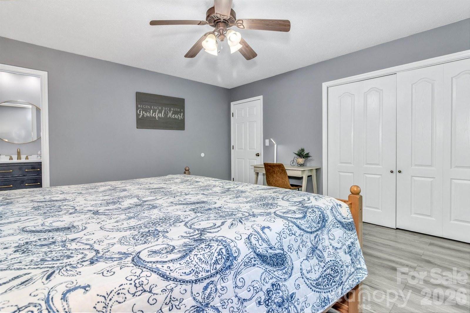 125 Hondah Boulevard, Brevard, NC 28712