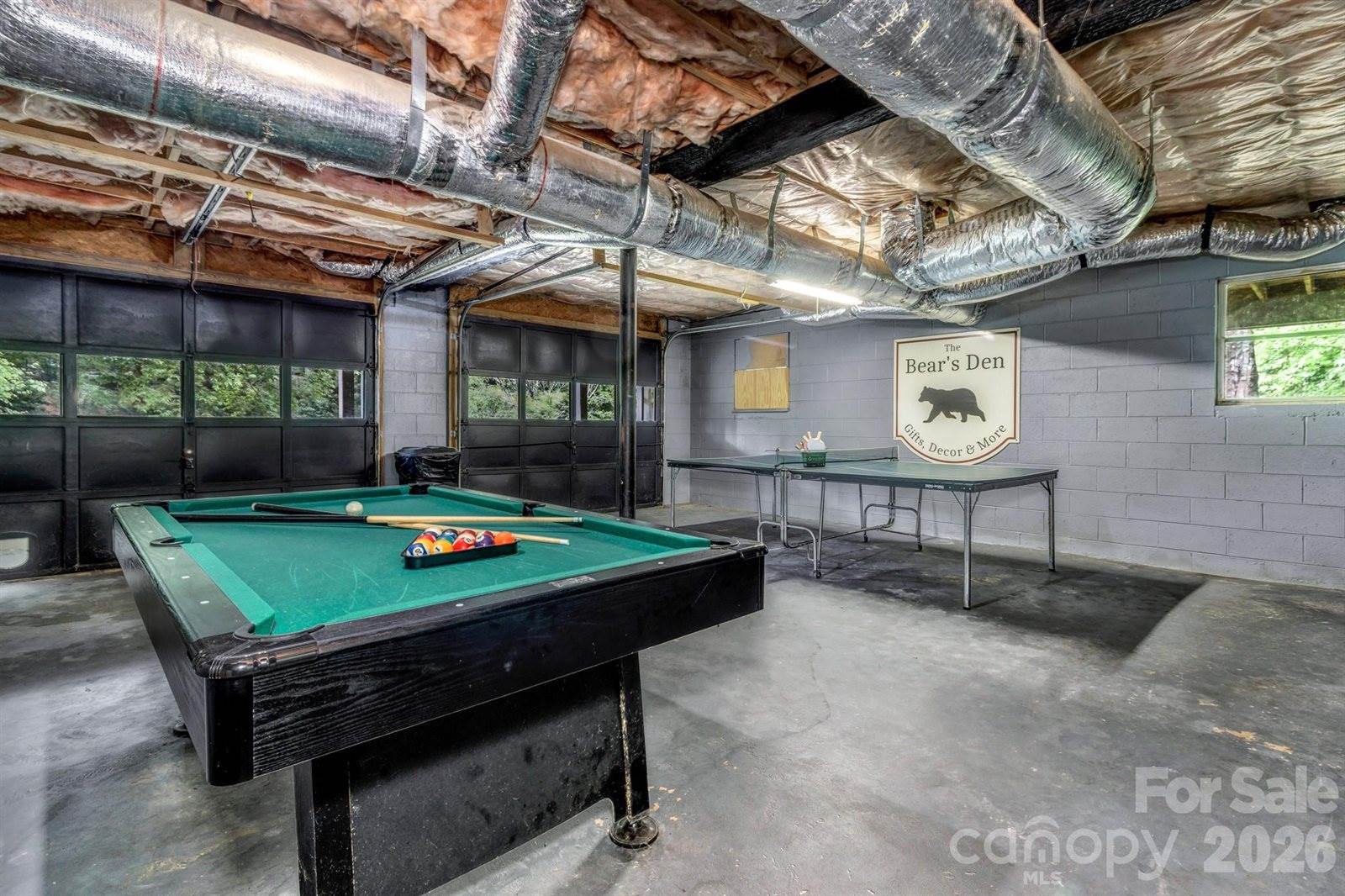 125 Hondah Boulevard, Brevard, NC 28712
