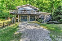 125 Hondah Boulevard, Brevard, NC 28712