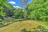 125 Hondah Boulevard, Brevard, NC 28712