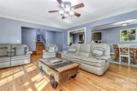125 Hondah Boulevard, Brevard, NC 28712