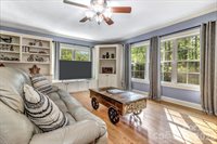 125 Hondah Boulevard, Brevard, NC 28712