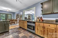 125 Hondah Boulevard, Brevard, NC 28712