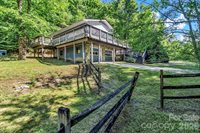 125 Hondah Boulevard, Brevard, NC 28712