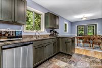 125 Hondah Boulevard, Brevard, NC 28712