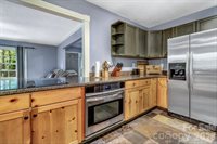 125 Hondah Boulevard, Brevard, NC 28712