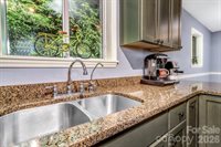 125 Hondah Boulevard, Brevard, NC 28712