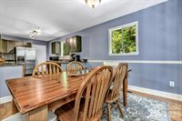 125 Hondah Boulevard, Brevard, NC 28712