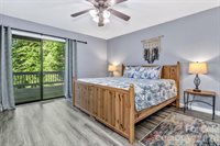 125 Hondah Boulevard, Brevard, NC 28712