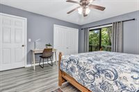 125 Hondah Boulevard, Brevard, NC 28712