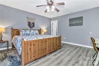 125 Hondah Boulevard, Brevard, NC 28712
