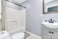 125 Hondah Boulevard, Brevard, NC 28712