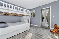 125 Hondah Boulevard, Brevard, NC 28712