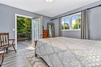 125 Hondah Boulevard, Brevard, NC 28712
