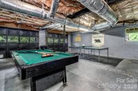 125 Hondah Boulevard, Brevard, NC 28712