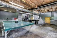 125 Hondah Boulevard, Brevard, NC 28712