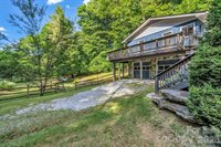 125 Hondah Boulevard, Brevard, NC 28712