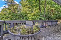 125 Hondah Boulevard, Brevard, NC 28712