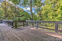 125 Hondah Boulevard, Brevard, NC 28712
