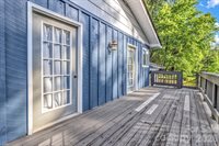 125 Hondah Boulevard, Brevard, NC 28712