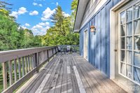 125 Hondah Boulevard, Brevard, NC 28712