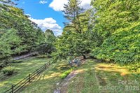 125 Hondah Boulevard, Brevard, NC 28712