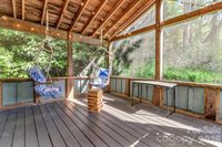 125 Hondah Boulevard, Brevard, NC 28712
