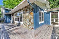 125 Hondah Boulevard, Brevard, NC 28712