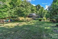 125 Hondah Boulevard, Brevard, NC 28712