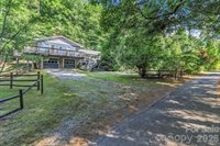 125 Hondah Boulevard, Brevard, NC 28712