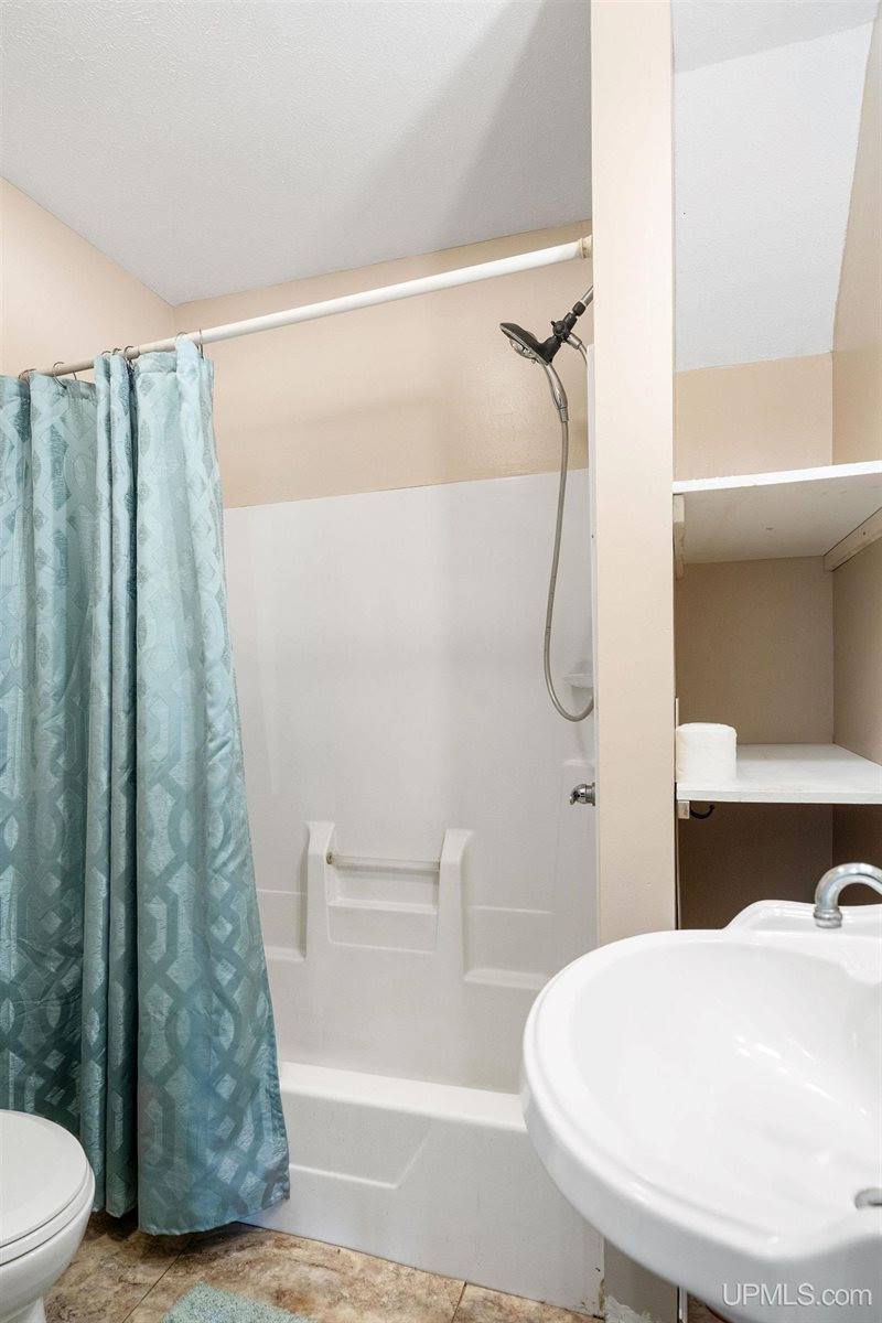 395 Co Rd PDJ Road, Ishpeming, MI 49849