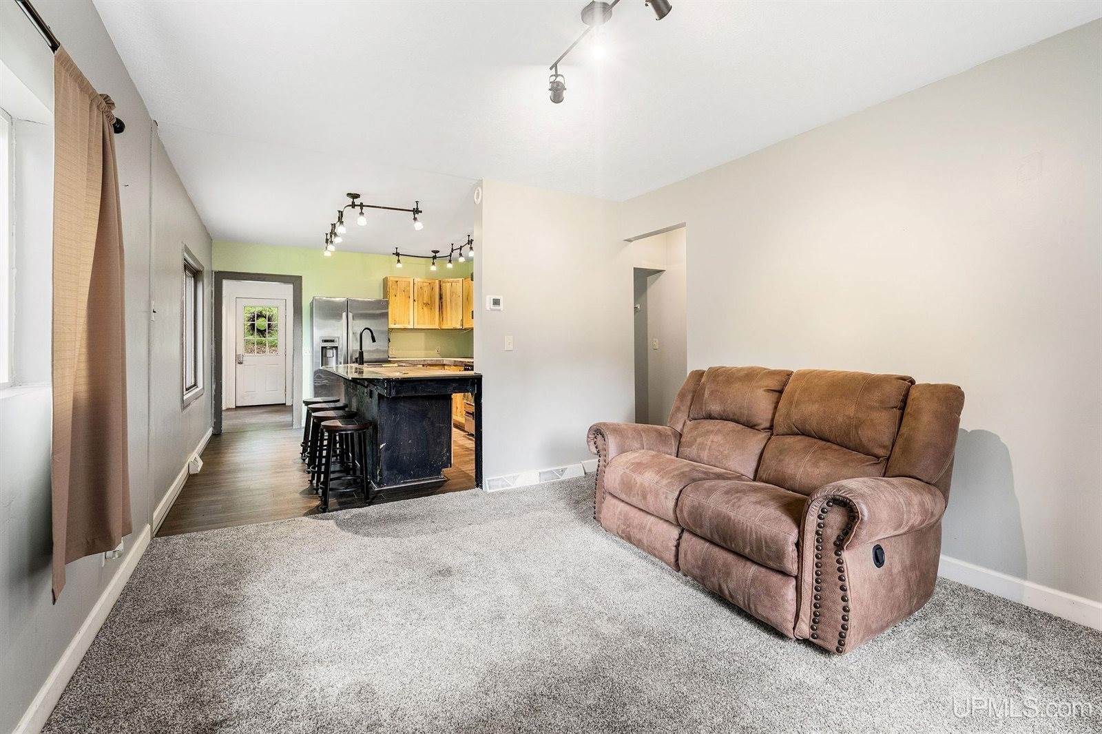 395 Co Rd PDJ Road, Ishpeming, MI 49849