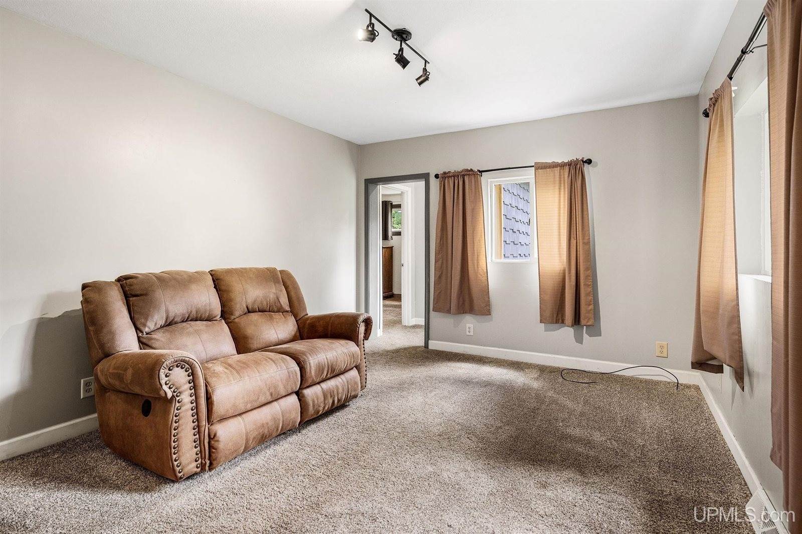 395 Co Rd PDJ Road, Ishpeming, MI 49849