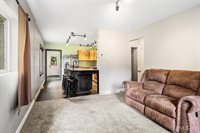 395 Co Rd PDJ Road, Ishpeming, MI 49849