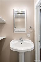 395 Co Rd PDJ Road, Ishpeming, MI 49849