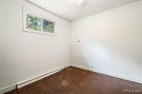 395 Co Rd PDJ Road, Ishpeming, MI 49849