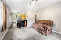 395 Co Rd PDJ Road, Ishpeming, MI 49849