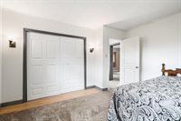 395 Co Rd PDJ Road, Ishpeming, MI 49849